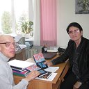 ������. ����� ���������� ������� ����������� �������. ������ ������� ������� ����� ������ ������ � � �������� ����������� ��������� �� �������������� ������ ��������� �������� ���������. 17.10.2024 �. �� ������� �������. ����� ���������� ������� ����������� �������. ������ ������� ������� ����� ������ ������ � � �������� ����������� ��������� �� �������������� ������ ��������� �������� ���������. 17.10.2024 �