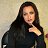 ���� �������, ���� - ��������� 22 ������� 2026