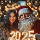 ���� ������, ��������, 75 ��� - ��������� 2 ������ 2025 � ������ ����������� ����������