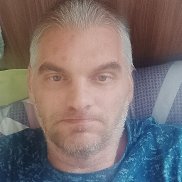  , 38 , 