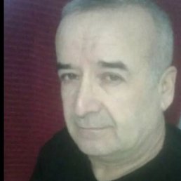 Karim, ������, 55 ���