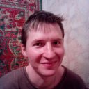 ���� ���������, ������, 41 ��� - ��������� 11 ������ 2024