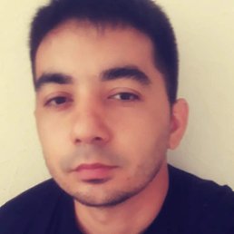 ������, ������, 34 ����