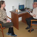 ����. ������ ������� � ������� ������ ��� �� ��������� ��������� ����������� ��������� ����� �������������� ���������. 09.02.2024 �. �� ������� �����. �������� ��������� ����������� ��������, 29.01-13.02.2024 �