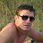 ���� Oleg, ������-��-����, 43 ���� - ��������� 28 ��� 2026