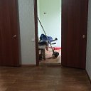 ���� ����, ���������, 43 ���� - ��������� 27 ������� 2023 � ������ ���� ����������