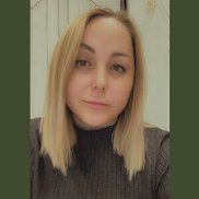 ��������, 36 ���, ����