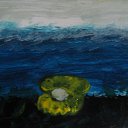 ���� ������, ���������, 61 ��� - ��������� 19 ������ 2025 � ������ ���� ����������