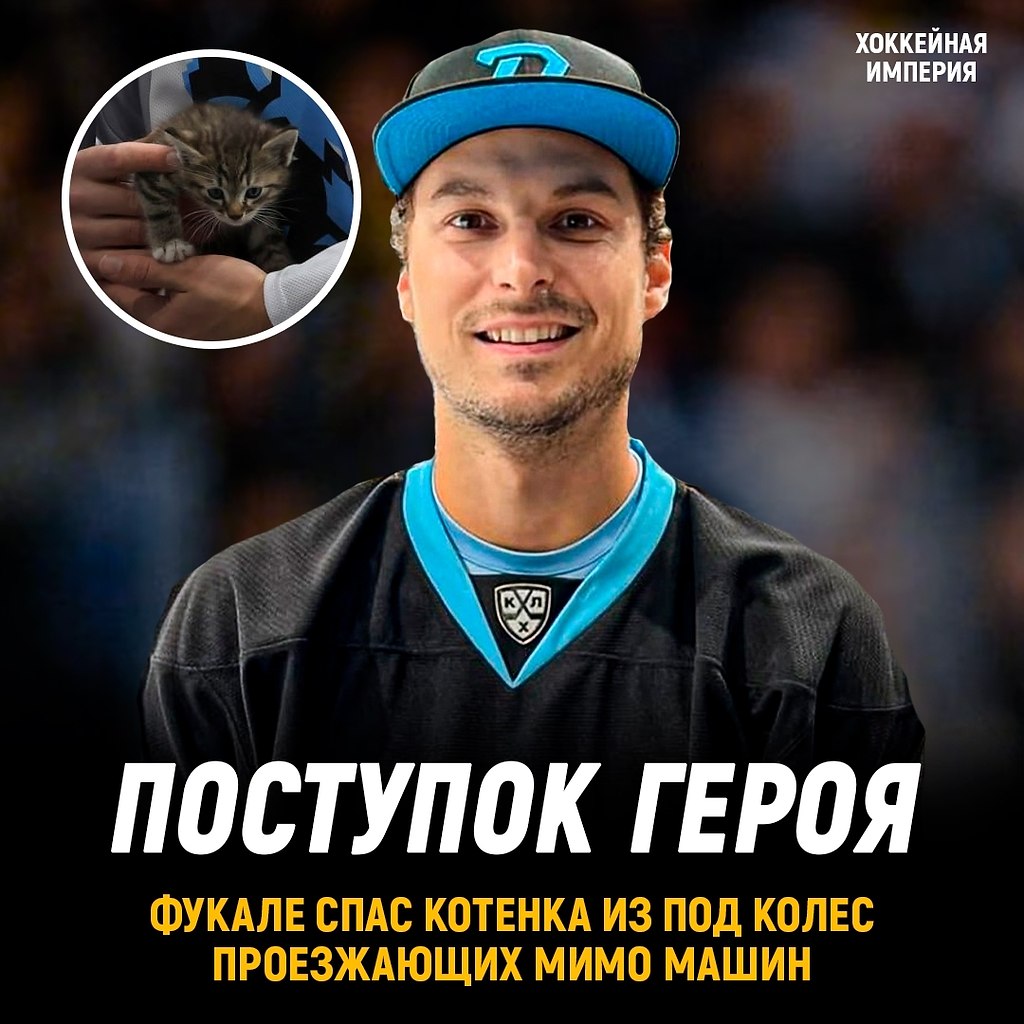 ��� ������ ���� ������� �� ��� ����� �����.����������� ����� ����� ���������������� - ������ � ...