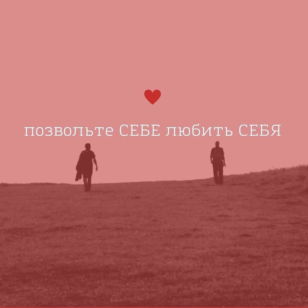�� ����� ��������� ������ ������ ����, ��������� ���� ������ ����. ���� �� �� ��������� ���������� � ...