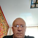  , , 64  -  21  2025    