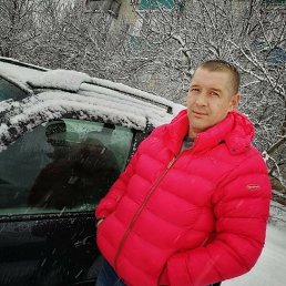 ����, 49 ���, ��������