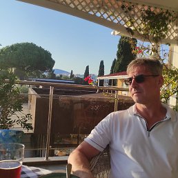 �������, ������������, 50 ���