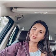 ���������, 35 ���, ������