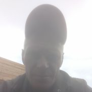 , 35 , 