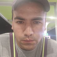 , 31, 