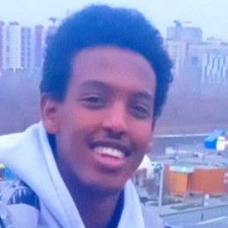 Mohamed, ������ ��������, 21 ���