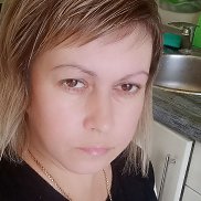 , 44 , 