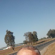  , 41 , 