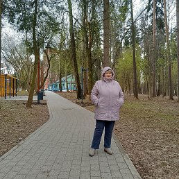 �������, ������, 71 ���