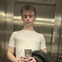 ���� ����, ������, 19 ��� - ��������� 2 ������ 2026