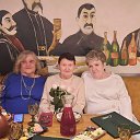 ���� �������, ��������� - ��������� 1 ������� 2025 � ������ ���� ����������