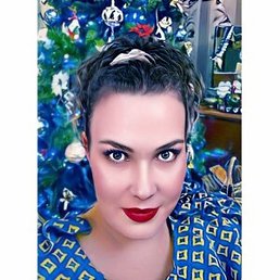 �����, ������, 39 ���