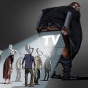���� �������, �����������, 44 ���� - ��������� 4 �������� 2025 � ������ ������ ��������