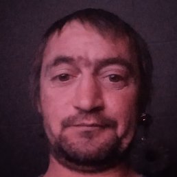 , , 42 
