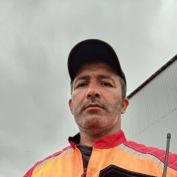 ���� �����, ������, 47 ��� - ��������� 21 ���� 2024