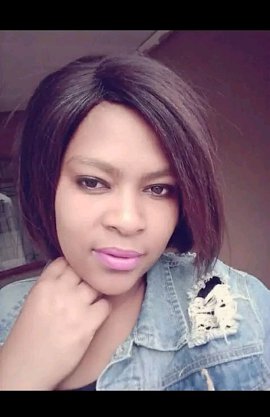Abo, 35 ���, ������������