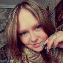 ���� ��������, ����� - ��������� 6 ������ 2026 � ������ ���� ����������