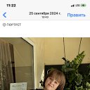 , , 63  -  10  2025    