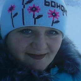 �����, ��������, 45 ���