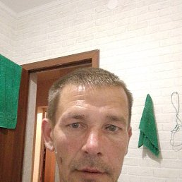 ���� �������, �����-���������, 47 ��� - ��������� 27 ��� 2024