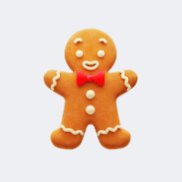 ��������, 34 ����, �����