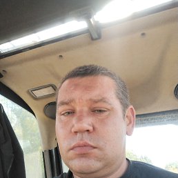 , 38, 