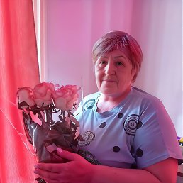 , 59, 