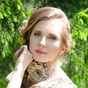 Анастасия, 39 лет, Барнаул Анастасия, 39 лет, Барнаул