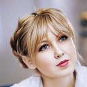 ���� ������, ���������� - ��������� 16 ���� 2024 � ������ ���� ����������