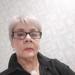 , , 59 