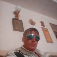 , 33 , 