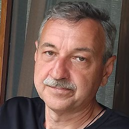 ������, ������, 57 ���