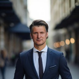 ���� ����, ��������, 54 ���� - ��������� 25 ������ 2023