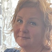 �����, 53 ����, �����-���������