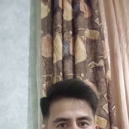 , 25, 