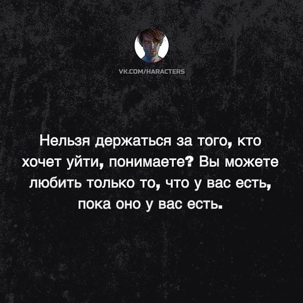  - 26  2024  11:20