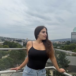 ���� Likaa, �������, 35 ��� - ��������� 12 ���� 2026