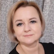 ����, 48 ���, ���������