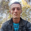 ���� �������, �������, 40 ��� - ��������� 28 ������� 2025 � ������ ���� ����������